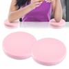 TOROKOM Pack of 2 Nail Tech Elbow Support, Hand Rest