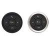 Universal Multifunction Steering Wheel Button Modification Wireless Steering Wheel Control