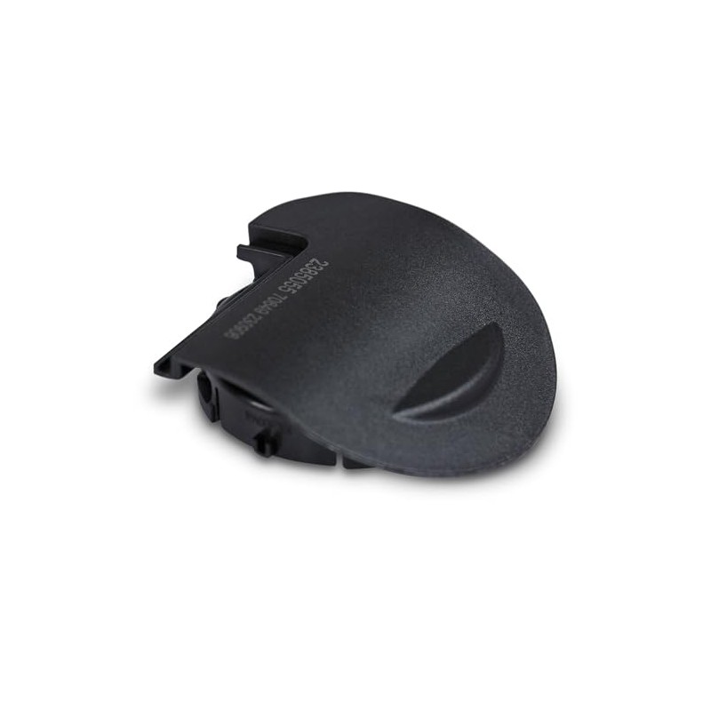 METZGER 2385055 Engine Blocks