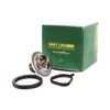 First Line FTK052 Coolant Thermostat