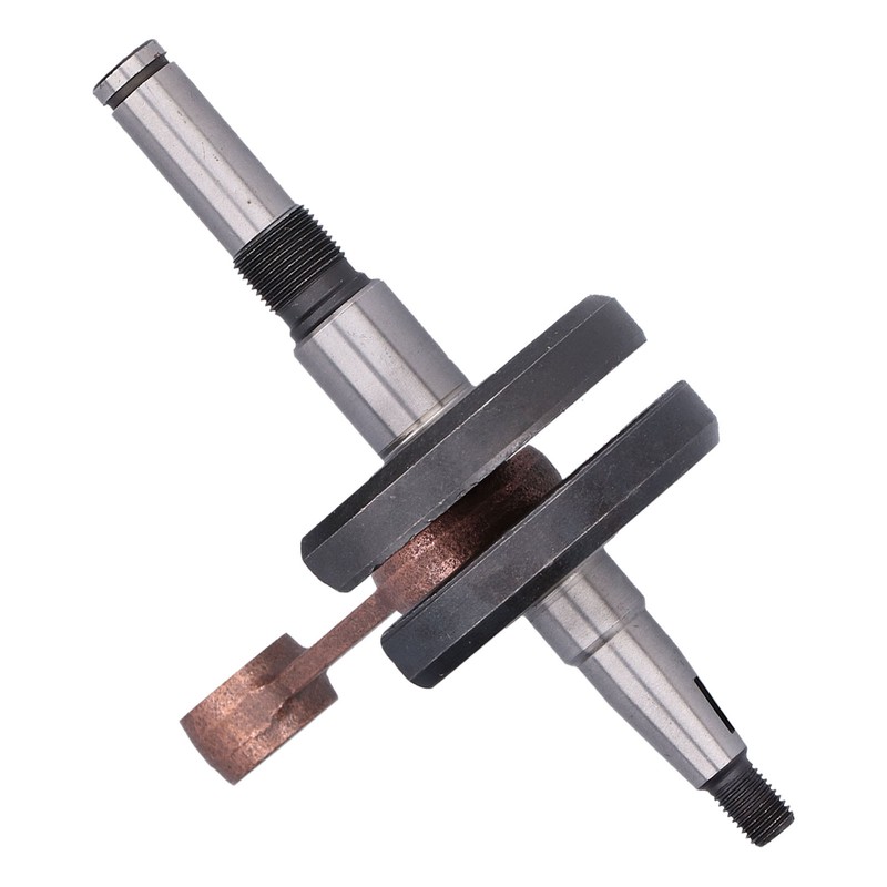 Chain Saw Crankshaft Replacement Spare Parts 11190300400 Fit for STIHL