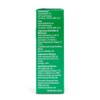 Systane Ultra Solución, 10ml, Pack of 1