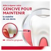 Parodontax - Dentifrice Au Fluor Pate Duo 75 ml (X2),