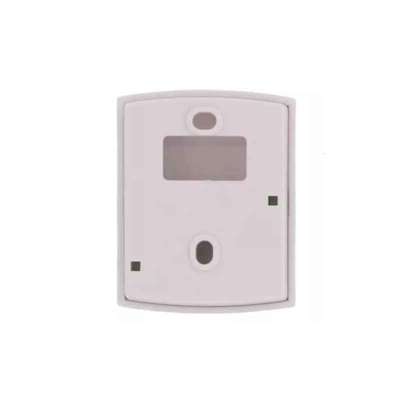 Trane ZZSENSAL0400AA Remote Indoor Temperature Sensor