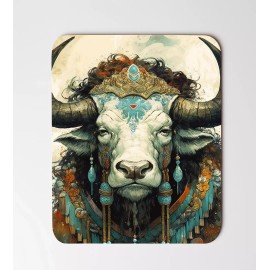 Unbranded Anthropomorphi