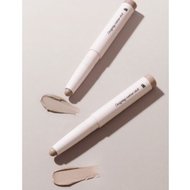 OHSOPH Desiging Contour Stick 1.1g, Shade:02 Cool