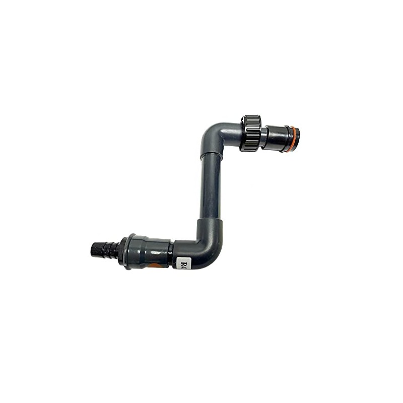 Reefer Red Sea 350 V3 Replacement Sump Pump Return Pipe