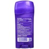 Lady Speed Stick Deodorant 2.3 Ounce Shower Fresh (68ml)