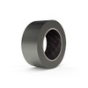 AC Infinity - Cinta adhesiva de aluminio de grado profesional,
