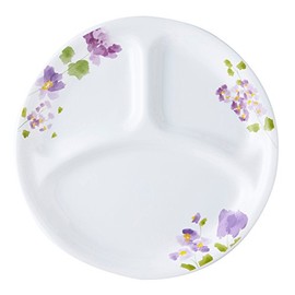 Corelle Dinnerware