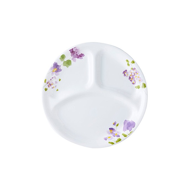 Corelle Dinnerware