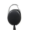Ping PING Round Accessories Reel Green Fork
