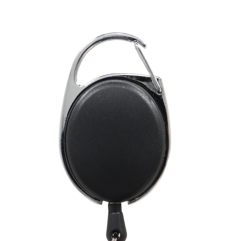 Ping PING Round Accessories Reel Green Fork