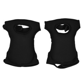 Gardening Knee Pads Anti Scratch Kneeling Mat Knee Pad Protector for Outdoor Garden