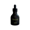 Rebenif Remage Silklifting Ampoule 50ml 1 Piece / Circle /