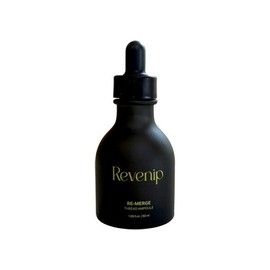 Rebenif Remage Silklifting Ampoule 50ml 1 Piece / Circle / 리베니프 리마지 실프팅 앰플 50ml 1개  써클
