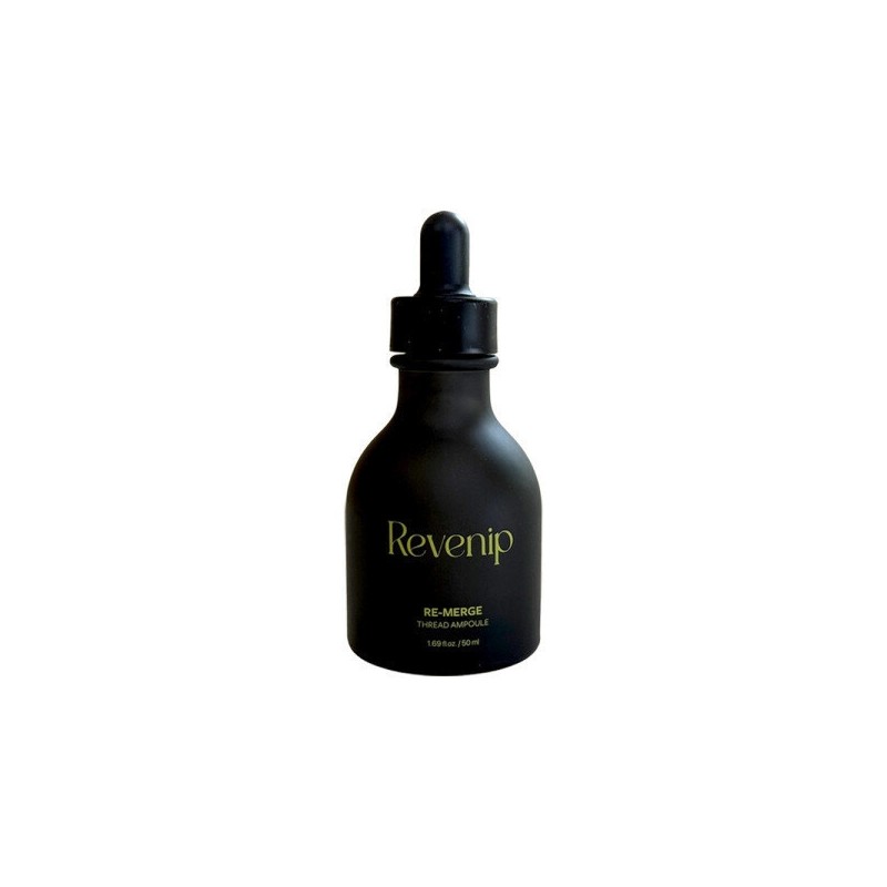 Rebenif Remage Silklifting Ampoule 50ml 1 Piece / Circle /