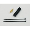 C.F.POSH 801027 Plug Cord Joint