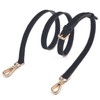 Shoulder Strap, Bag Straps for Changing, Length Adjustable Shoulder Strap
