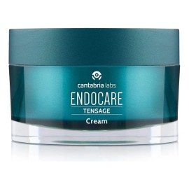 Endocare Tensage Crema Tipo Piel Antiedad