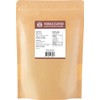 52USA Cloves Whole 3.5 oz (Pack of 1), Great for