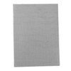 20Pcs Window Screen Repair Tape Self Adhesive Fiberglass Window Screen
