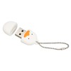 Cartoon Flash Drive USB Interface Ultra Stable Technology Cute U