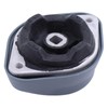 Automatic Transmission Bearing, Manual Transmission Bearing, Rubber Bearing, Engine Mount,