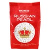 Waxness Russian Pearl Rosin Free Hard Wax 2.2 lb /