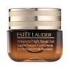 Este Lauder Advanced Night Repair Eye Supercharged Gel-Crme Synchronized Multi-Recovery