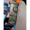 Edward Tools Antistatic Wrist Strap - Adjustable Antistatic Wrist Band