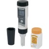 VOLTCRAFT Lwt-02 Conductivity Meter Measuring Stick ± 2%
