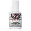 Supernail Progel Base Coat, 0.5 Fluid Ounce