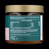 Holland & Barrett PCOS Inositol Powder