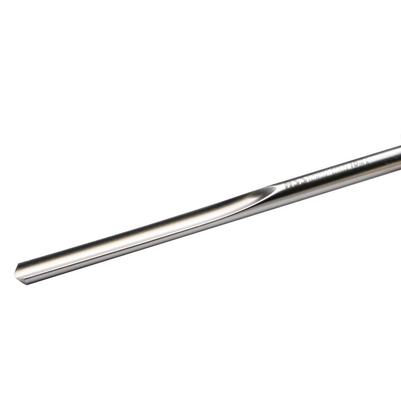 1/2" Robert Sorby #840H Spindle Gouge