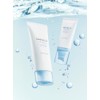 SKIN1004 Madagascar Centella Hyalu-Cica Water-Fit Sun Serum 100ml