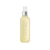 Schätz & Cattani Spa Aceite para masaje Almendras 250 ml