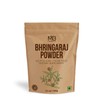 MB Herbals Pure Bhringraj Powder 100 Grams | Pure Bhringaraj