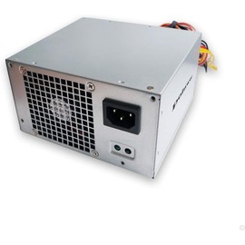 GVY79 9D9T1 265W Power Supply for Dell Optiplex 390, 790, 990 Mini Tower (MT) Systems AC265AM-00 F265EM-00 L265EM-0 H265AM-00 L265AM-00 YC7TR 053N4 D3D1C