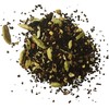 USDA Organic Chai Loose Leaf Black Tea 1 LB (16