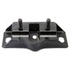 TRANSMISSION MOUNT
