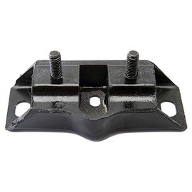 TRANSMISSION MOUNT