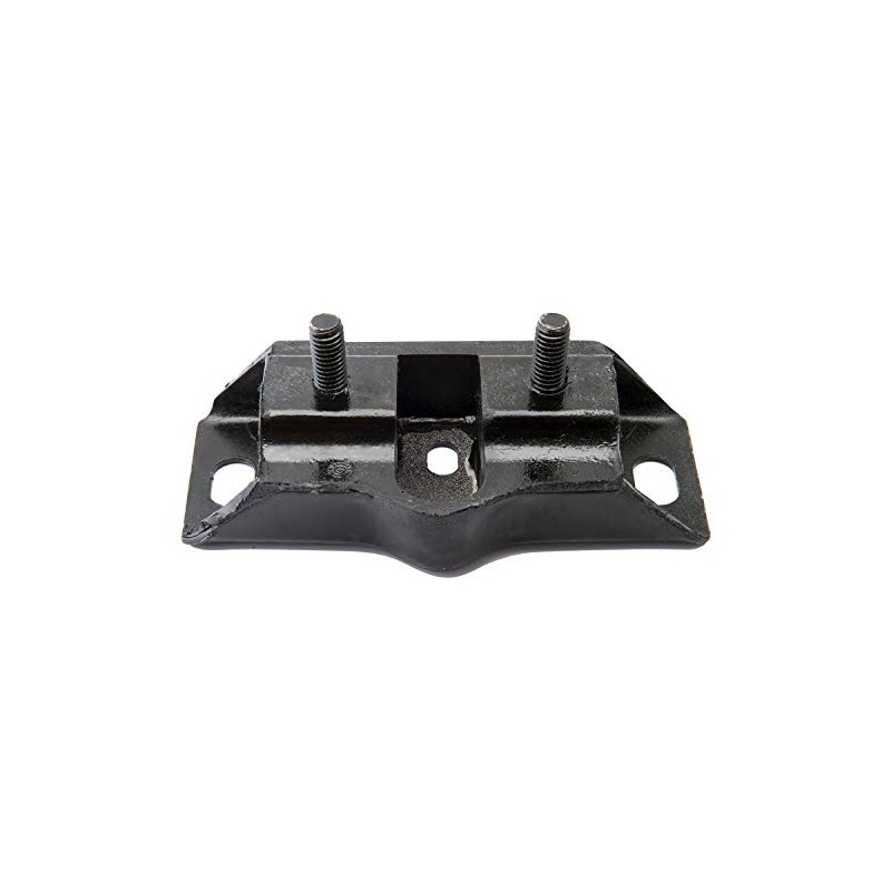 TRANSMISSION MOUNT