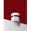 Vital A Prime Relief Cream 30ml / 바이탈 에이 프라임 릴리프 크림 30ml