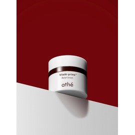Vital A Prime Relief Cream 30ml / 바이탈 에이 프라임 릴리프 크림 30ml