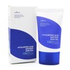 Isntree 이즈앤트리 히아루론산 워터리 선 젤 50ml Isntree Hyaluronic Acid Watery Sun Gel 50ml