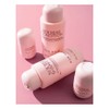 NAK Nourish Conditioner 80ml