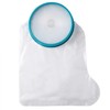 YuHaru Reusable Gibbs Cover, Waterproof Shower Bandage Cover, For Children's