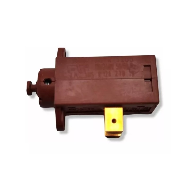 Mabe Termoactuador Mabe Troya Original