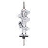 Meat Mincer Screw Stainless Steel Meat Mincer Screw Replacement Electric
